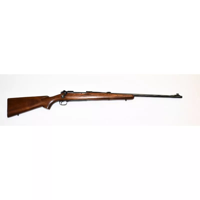 USED WINCHESTER 70 STANDARD .30-06