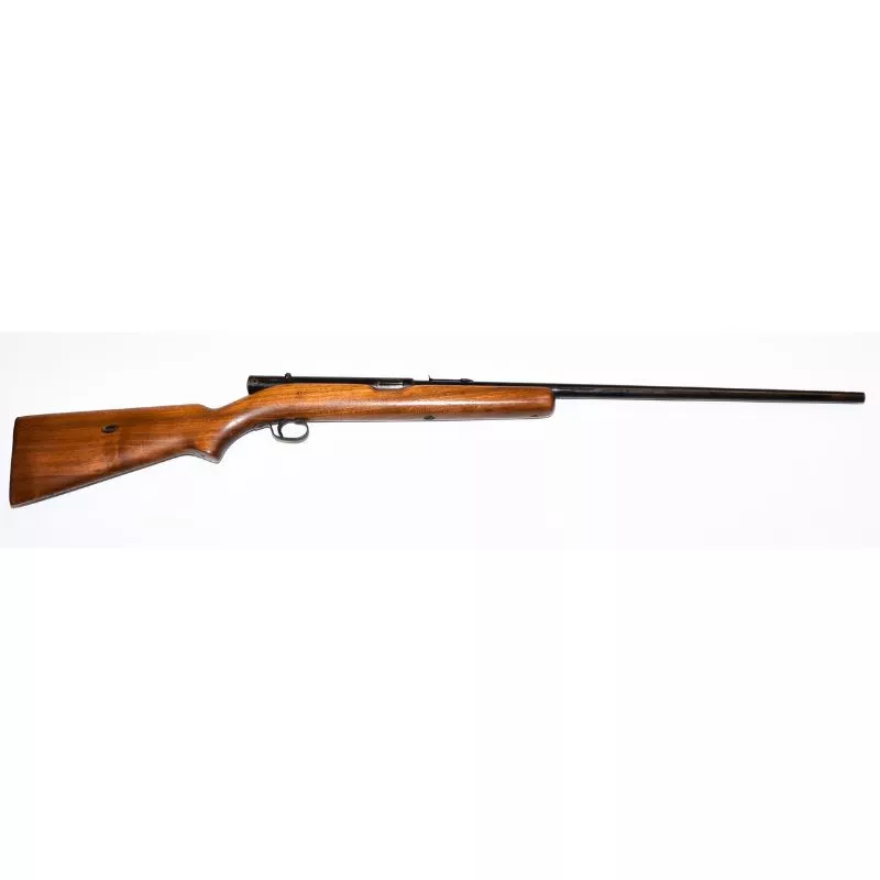 USED WINCHESTER 74.22 Short