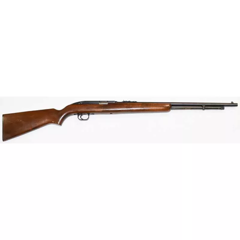 USED WINCHESTER 77.22 LR