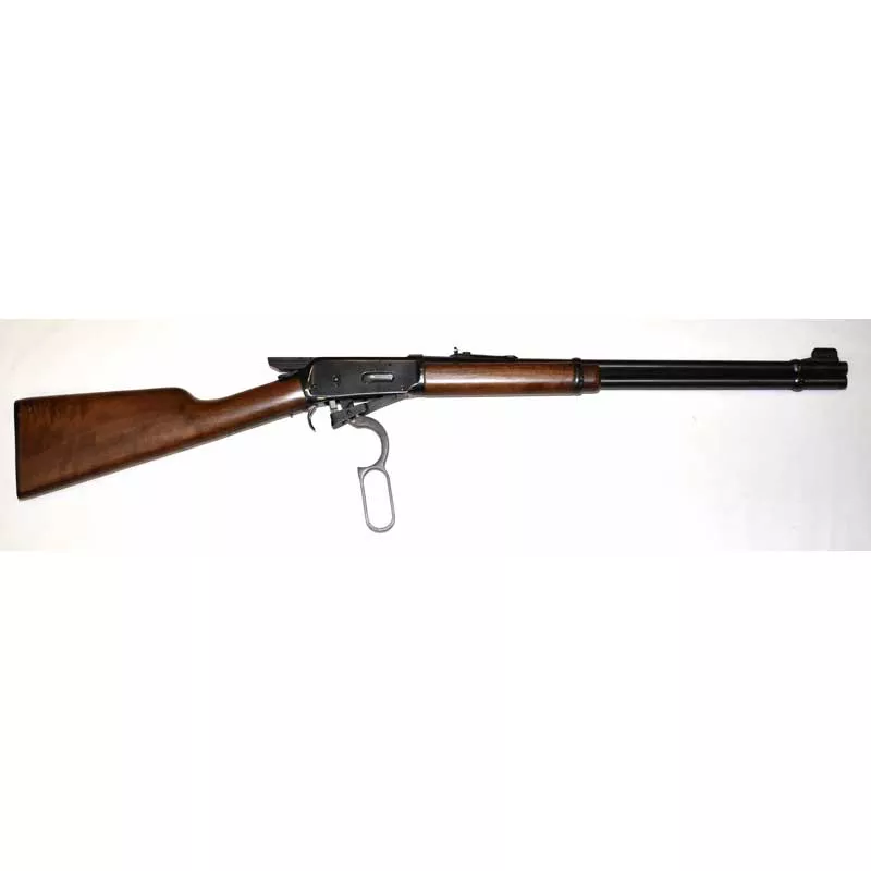 USED WINCHESTER 94 .30-30 WIN