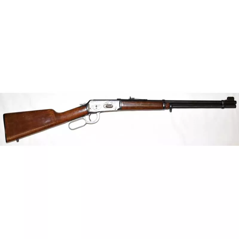 USED WINCHESTER 94 CARBINE .30-30 WIN
