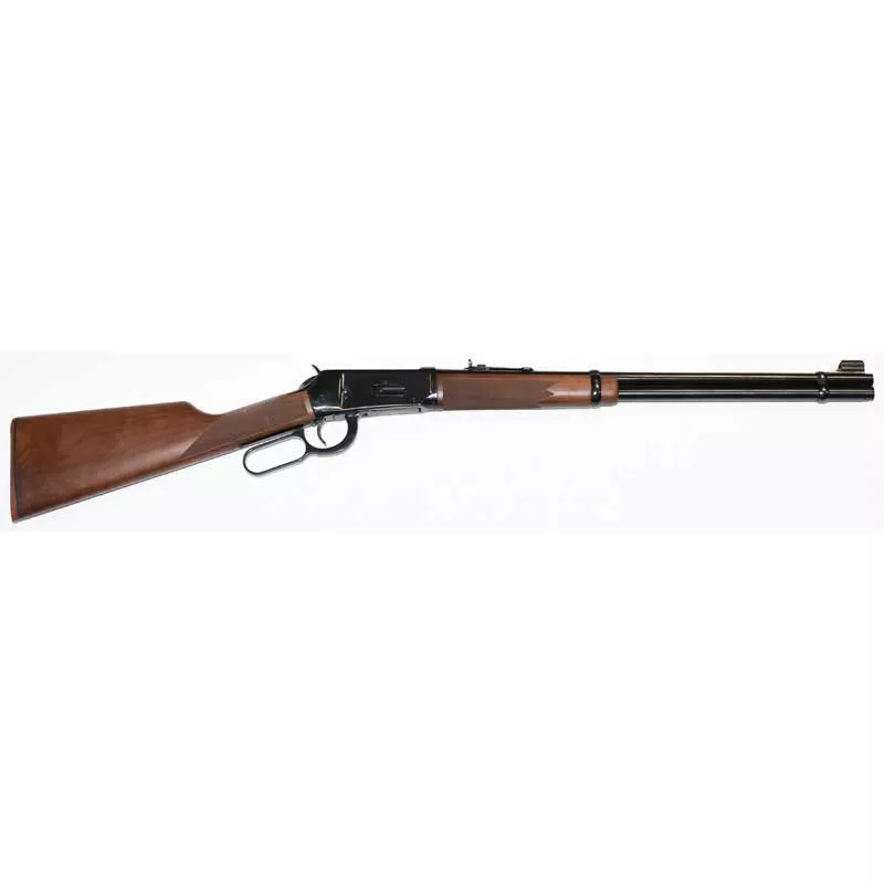 USED WINCHESTER 94 XTR BIG BORE .375 Win