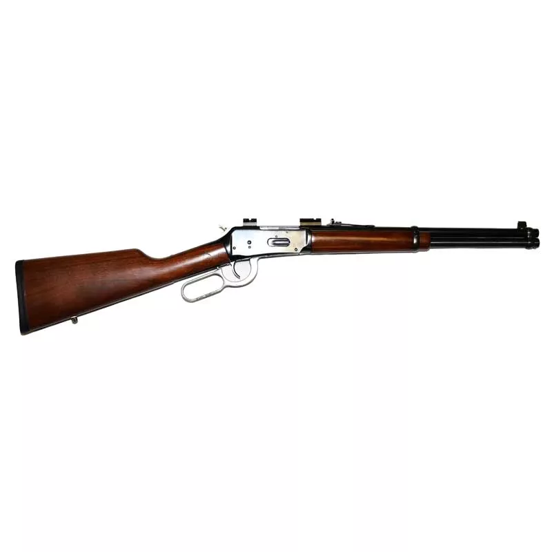 USED WINCHESTER 94AE .30-30 WIN