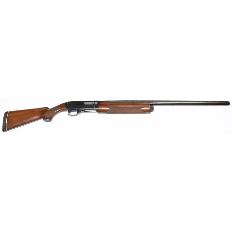 USED WINCHESTER SUPER-X MODEL 112-28″
