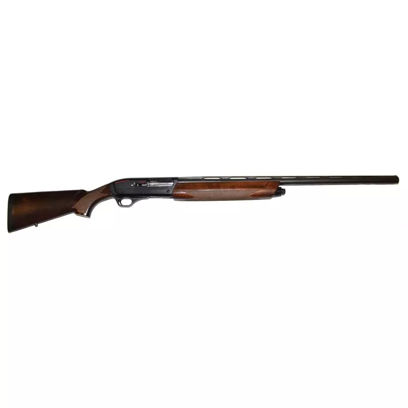 USED WINCHESTER SX3 FIELD 12-3″ 28″