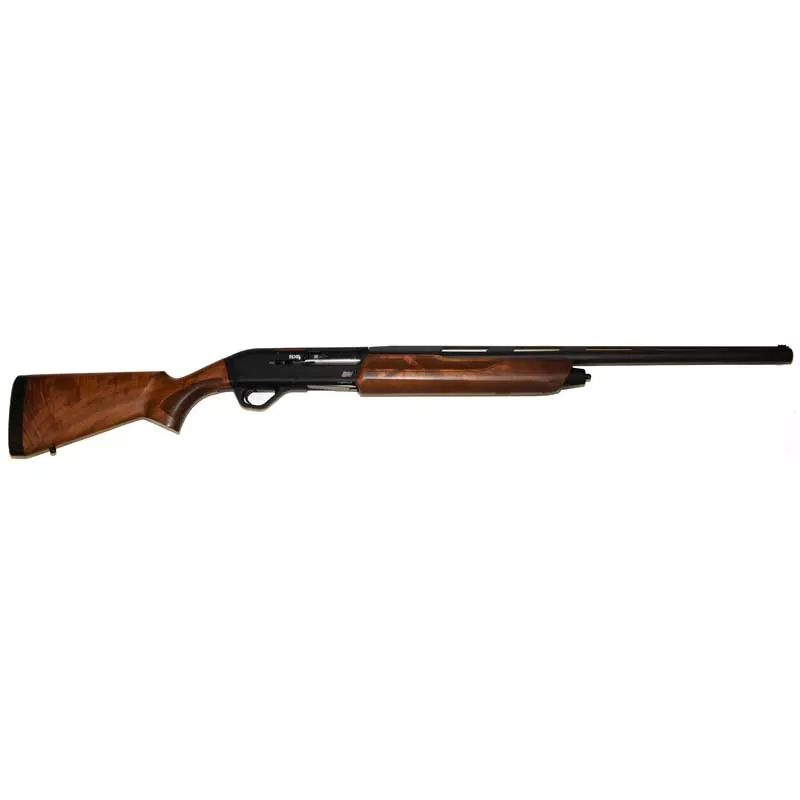 USED WINCHESTER SX4 FIELD 12-3″ 26″