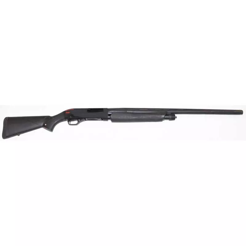 USED WINCHESTER SXP BLACK SHADOW 12-28″