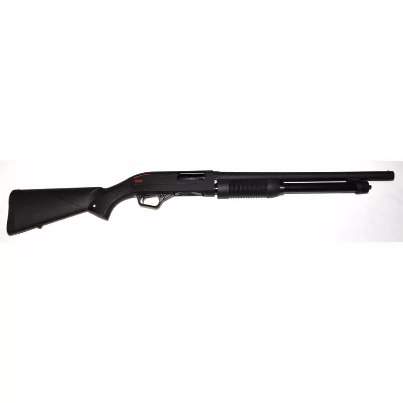 USED WINCHESTER SXP DEFENDER 12-3″