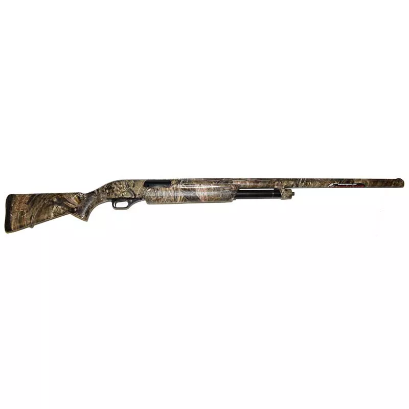USED WINCHESTER SXP DUCKBLIND 12-3.5″ 28″