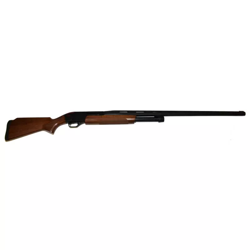 USED WINCHESTER SXP TRAP 12-3″ 32″