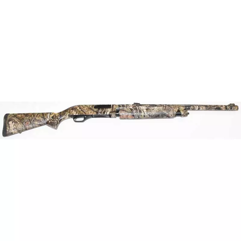 USED WINCHESTER SXP TURKEY 12-24″