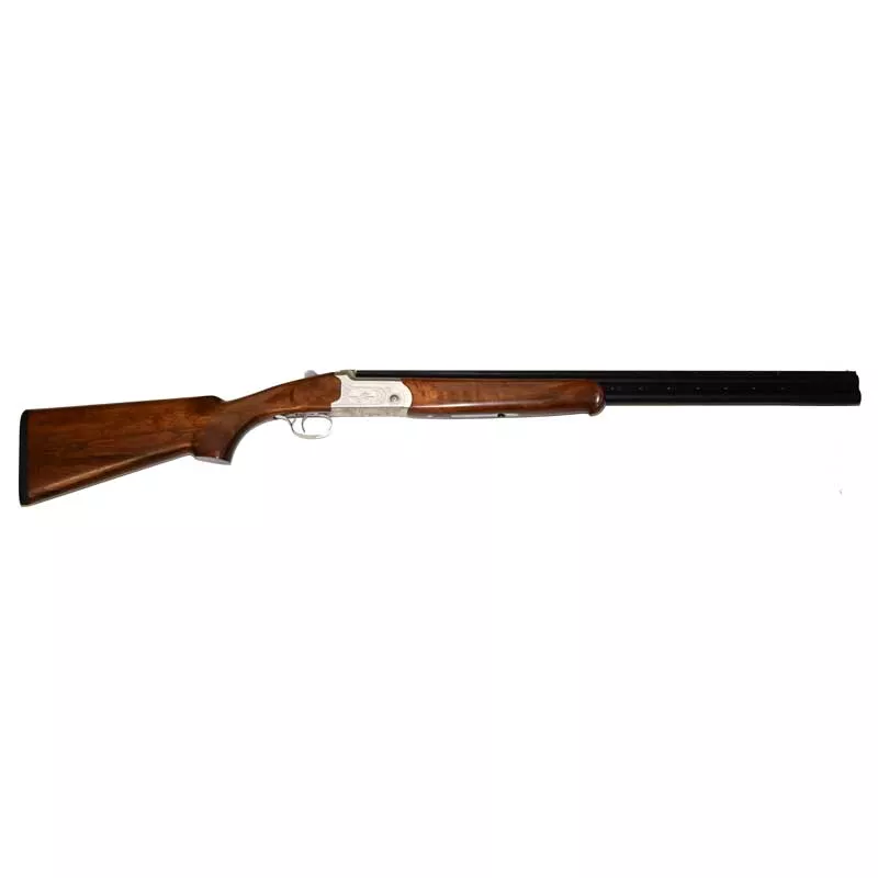 USED YILDZ SPZ M20 20-3″ 26″
