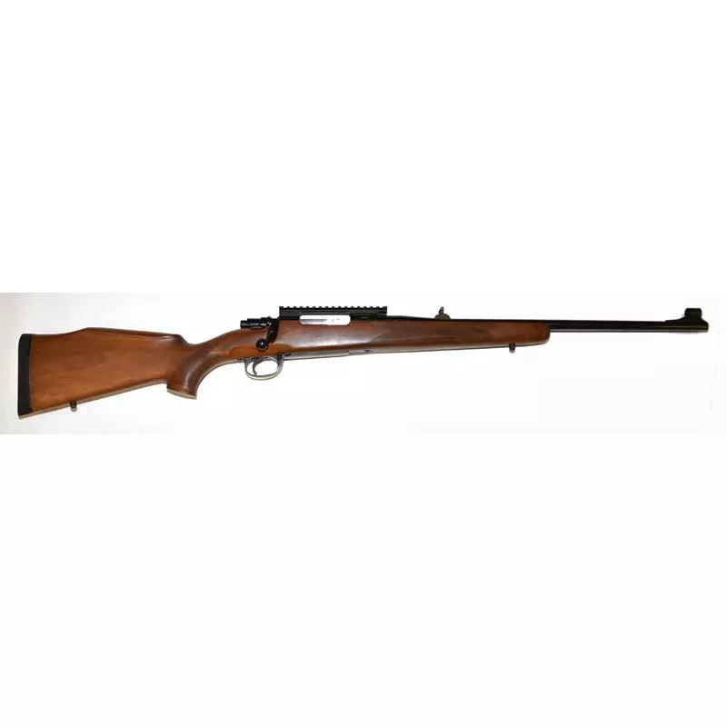 USED ZASTAVA LK M70 .243 WIN