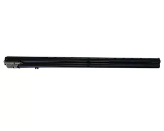 V. Bernardelli12ga 27.5" O/U Barrels. #B100