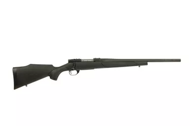 VANGUARD OBSDN HB 6.5CR 20"6.5 Creedmoor