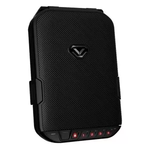 VAULTEK BIOMETRIC LIFEPOD 1.0 FULL SIZE WEATHER RESISTANT LOCKABLE STORAGE