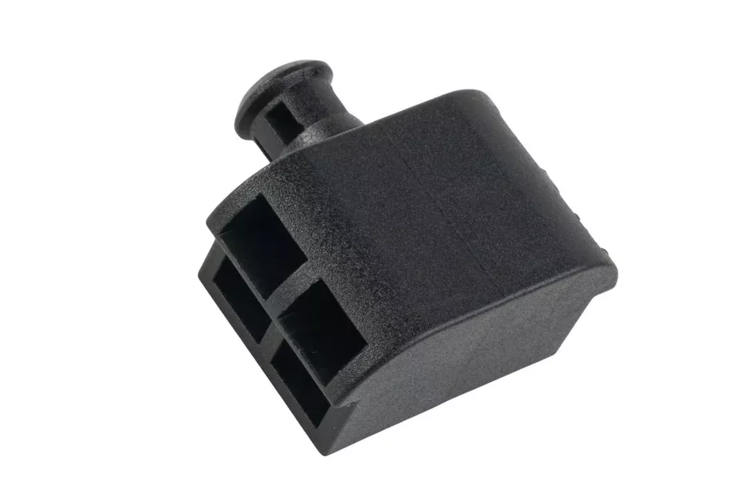 VFC AK74M (AV74M) GBB Short Stroke Bolt Stopper (Part 07 – 01)