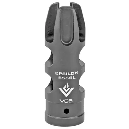 VG6 EPSILON 556SL