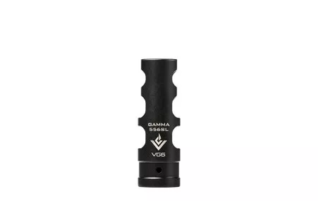 VG6 GAMMA 556SL