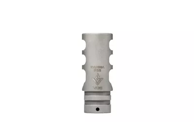 VG6 GAMMA 762 BBSS MUZZLE BRAKE