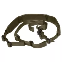 VIKING TACTICS PADDED SLING VTAC MK2 OLIVE DRAB