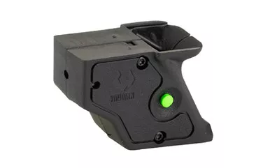 VIRIDIAN E-SERIES GREEN LASER – Fits Rossi Brawler