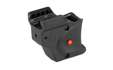VIRIDIAN E SERIES RED LSR FITS TX22