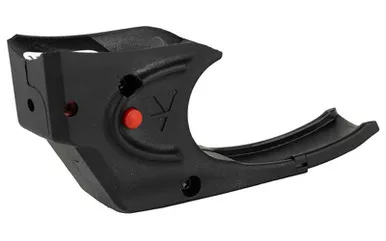 VIRIDIAN E SERIES RED LSR Ruger LCP – Red Laser Sight