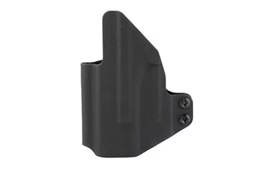 VIRIDIAN Holster – Fits Springfield Hellcat with E Series Laser