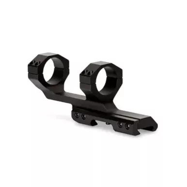 VORTEX CANTILEVER MOUNT 30MM OFFSET RINGS