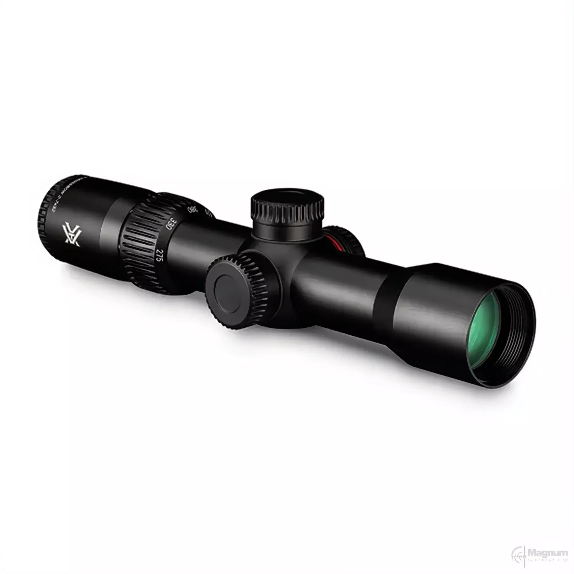 Vortex Crossfire Crossbow 2-7x32