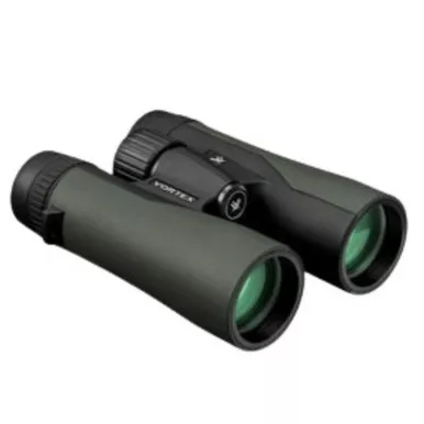 VORTEX CROSSFIRE HD BINOCULARS 10X42