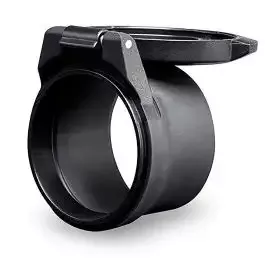 Vortex Defender Flip Cap Objective 56 O-56