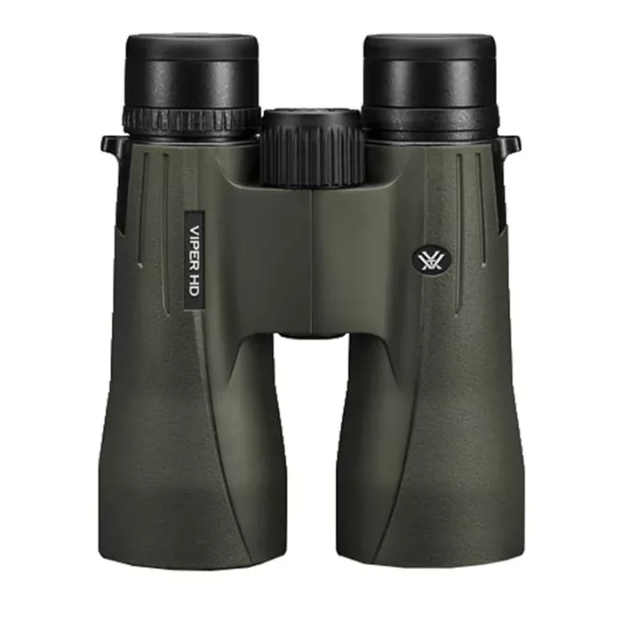 VORTEX OPTICS – VIPER HD BINOCULARS