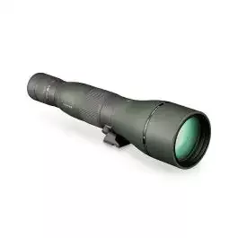 Vortex Razor HD 27-60x85 Spotting Scope RS-85S
