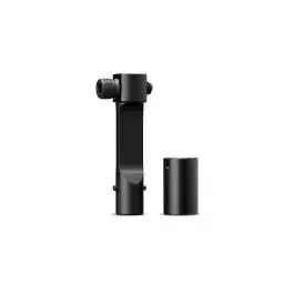 Vortex Sport Binocular Adapter TRA-BINDAP2