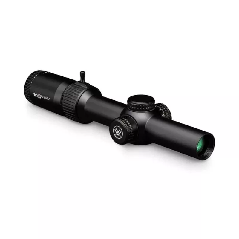 VORTEX STRIKE EAGLE 1-6X24 AR-BDC-3