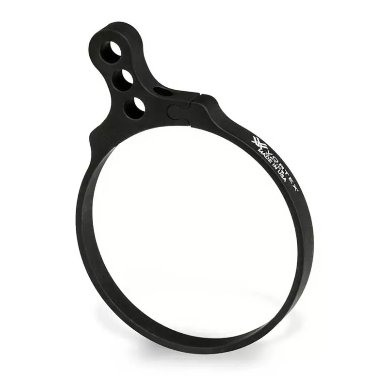 VORTEX SWICHVIEW 3 THROW LEVER – RAZOR HD GEN II