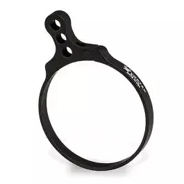 Vortex Switchview for PST Gen II SV-5