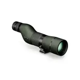 Vortex Viper 65mm Spotting Scope Straight-HD V501