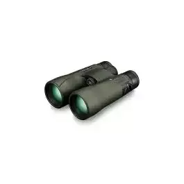 Vortex Viper HD 12x50 Binocular V203