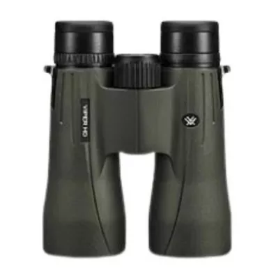 VORTEX VIPER HD BINOCULARS 10X50 GREEN