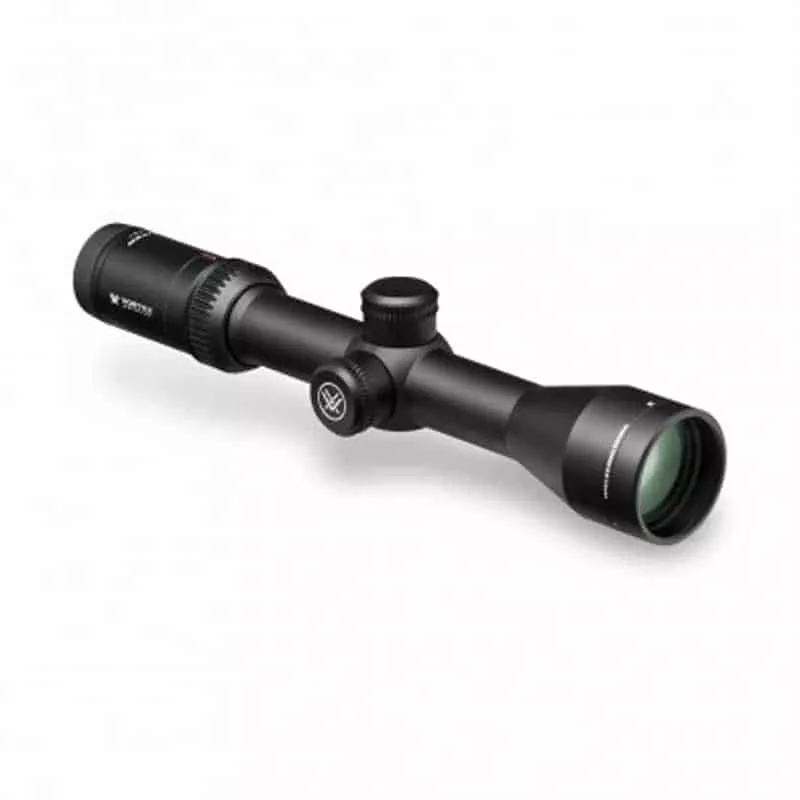 VORTEX VIPER HS 2.5-10X44 BDC