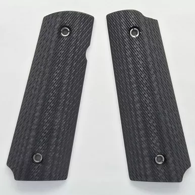 VZ 320 - Carbon Fiber