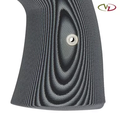 VZ 320 - S&W N-Frame Square Bottom