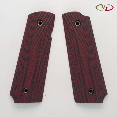 VZ ETC/Slant - Black Cherry - Ambi