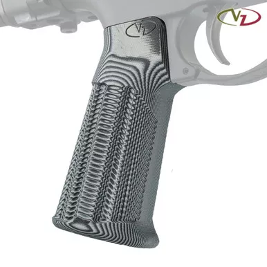 VZ Grips AR15 Alien - Gen 2 Rifle Grip