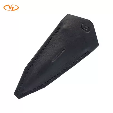 VZ Leonidas Leather Sheath - IWB