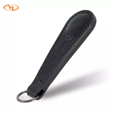 VZ Mini Sap V2