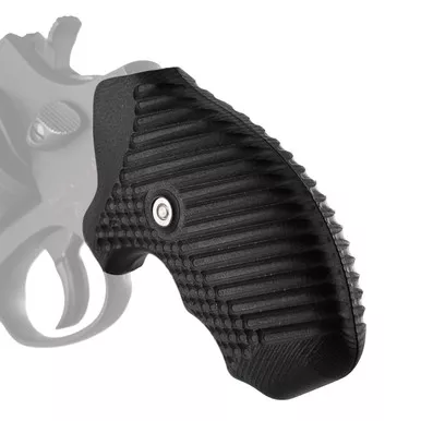 VZ Operator II™ - Taurus SFR